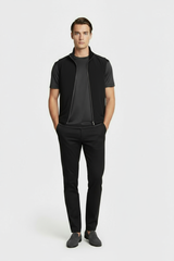 THE TECH - LUXE GILET