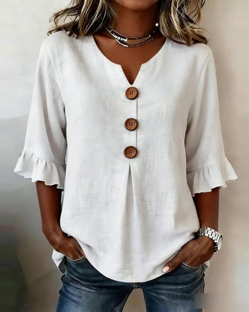 BLOUSES