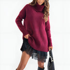 THE FABIENNE - TRUI & JURK SET