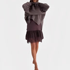 THE FABIENNE - TRUI & JURK SET