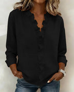 THE GIUSTINA - BLOUSE