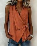 THE JASMIN - TOP
