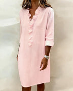 THE ALESSANDRA - JURK