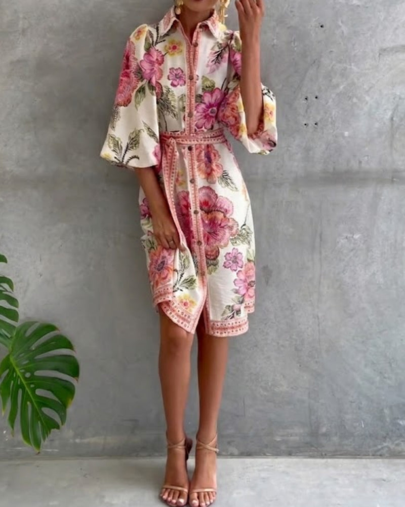 THE ELEONORA - JURK