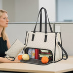 THE PAULINE - TAS