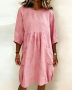 THE GILDA - 3/4 MOUW JURK