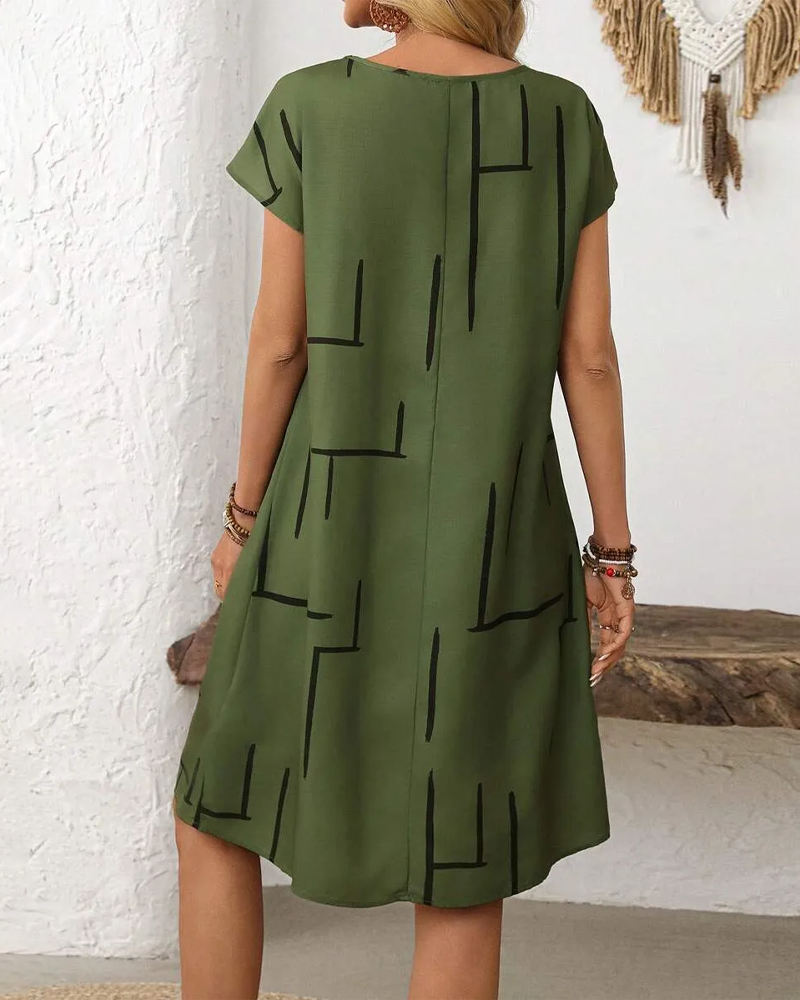 THE LAURETTA - JURK