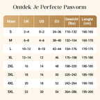 THE WENDY - ROK & TOP SET