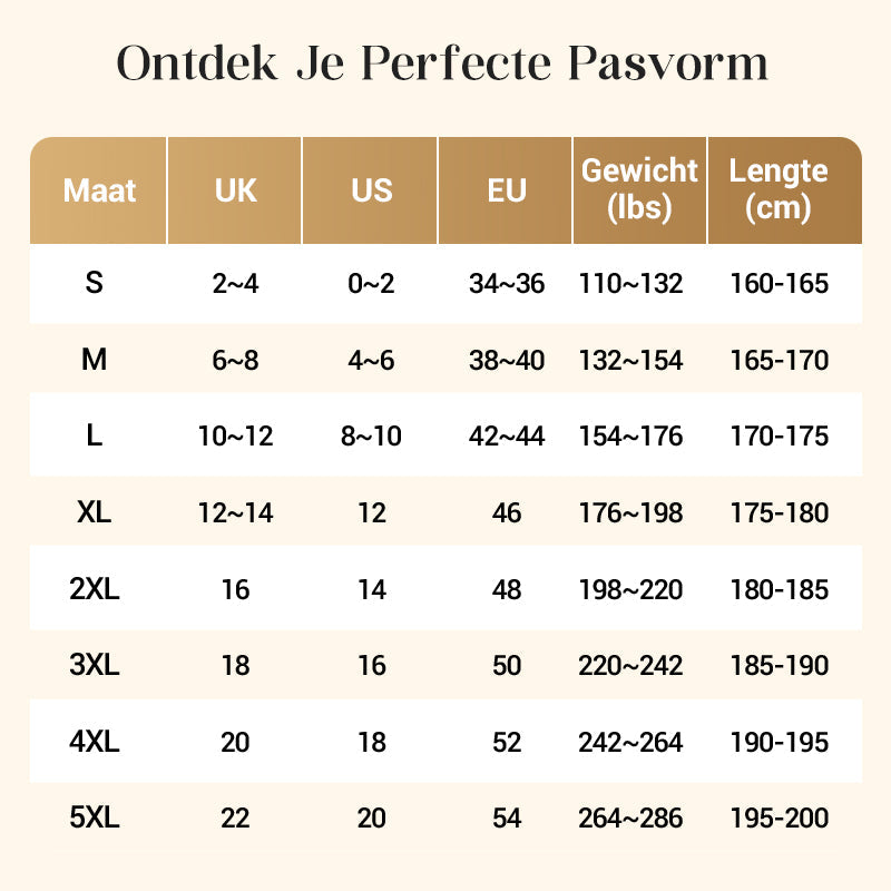 THE WENDY - ROK & TOP SET