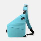 THE SECUBAG - SCHOUDERTAS