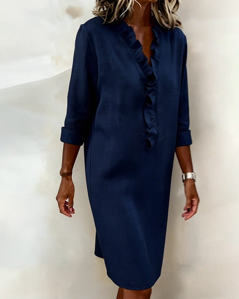 THE ALESSANDRA - JURK