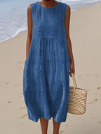 THE JILL - MOUWLOZE JURK