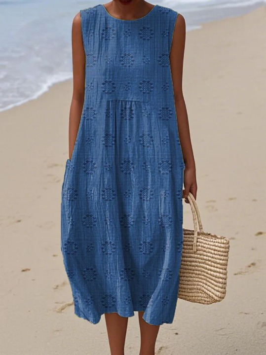 THE JILL - MOUWLOZE JURK