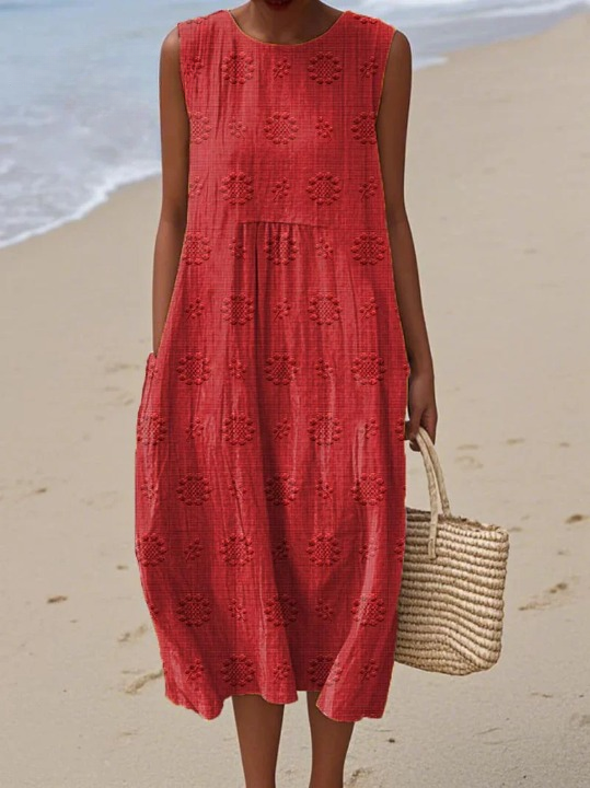 THE JILL - MOUWLOZE JURK