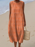 THE JILL - MOUWLOZE JURK