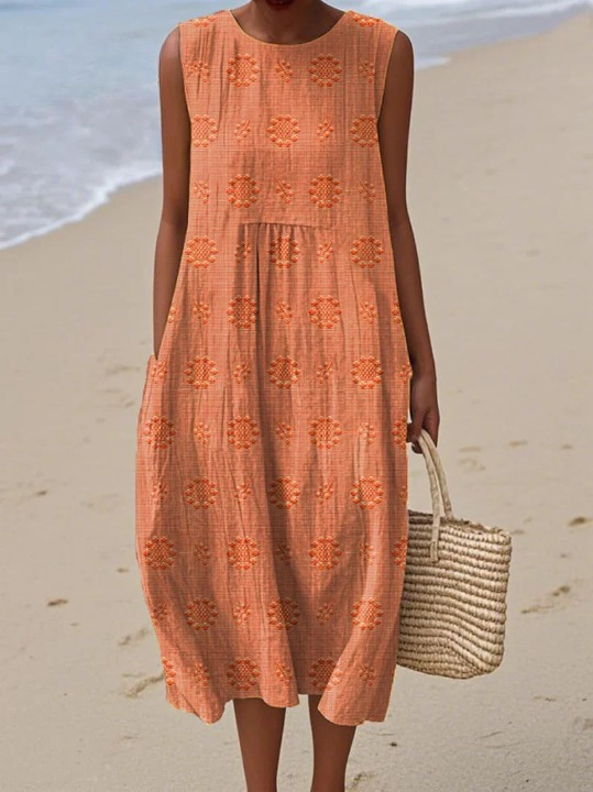 THE JILL - MOUWLOZE JURK