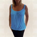 THE DONYA - MOUWLOZE TOP