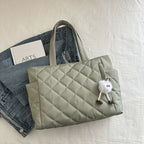 THE JAIMY - TAS