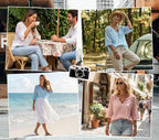 THE LOTTE - BLOUSE