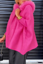 THE MELISSA - CARDIGAN