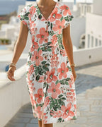 THE ASHLEY - JURK