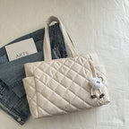 THE JAIMY - TAS