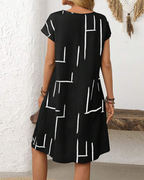 THE LAURETTA - JURK