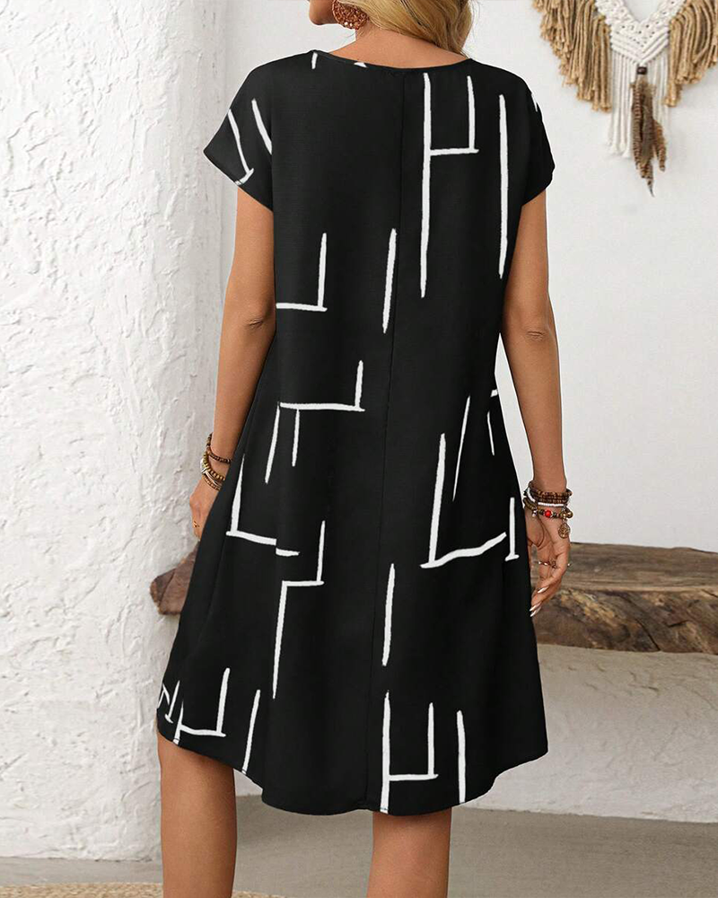THE LAURETTA - JURK