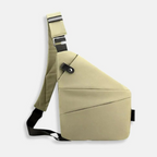 THE SECUBAG - SCHOUDERTAS