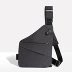 THE SECUBAG - SCHOUDERTAS