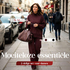 THE LOLA - OUTFIT SET