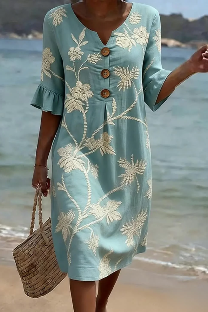 THE ESMEE - JURK