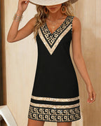 THE ANGELINA - MOUWLOZE JURK