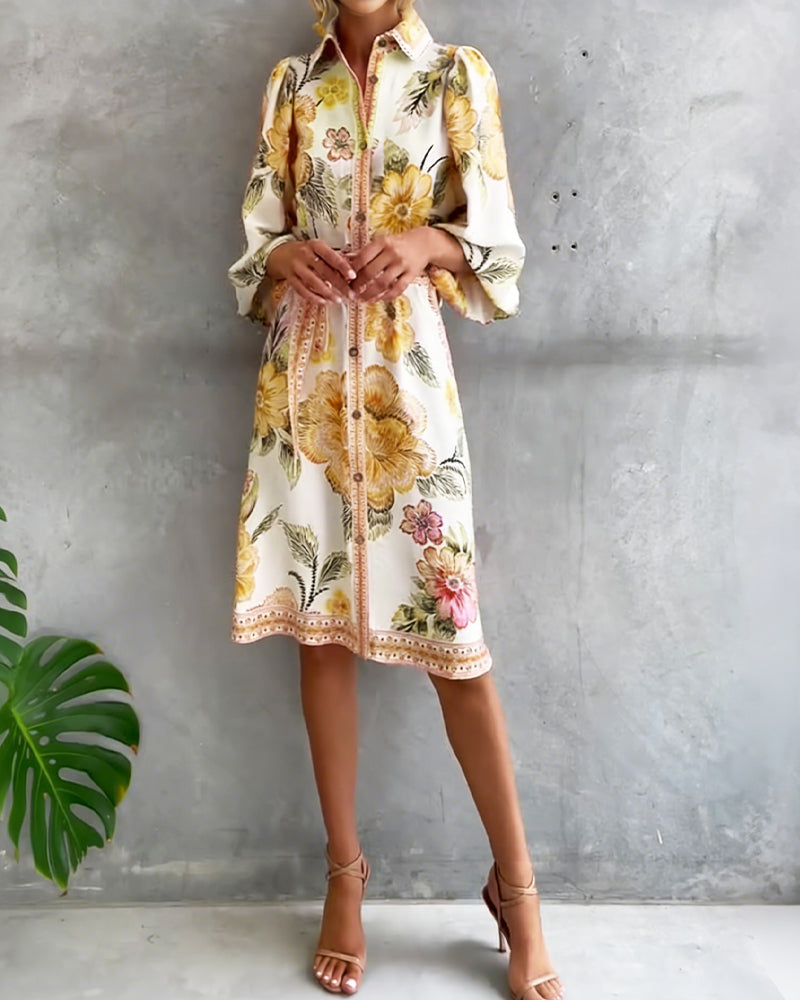 THE ELEONORA - JURK