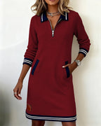 THE ELISA - JURK