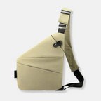 THE SECUBAG - SCHOUDERTAS