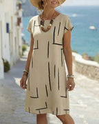 THE LAURETTA - JURK