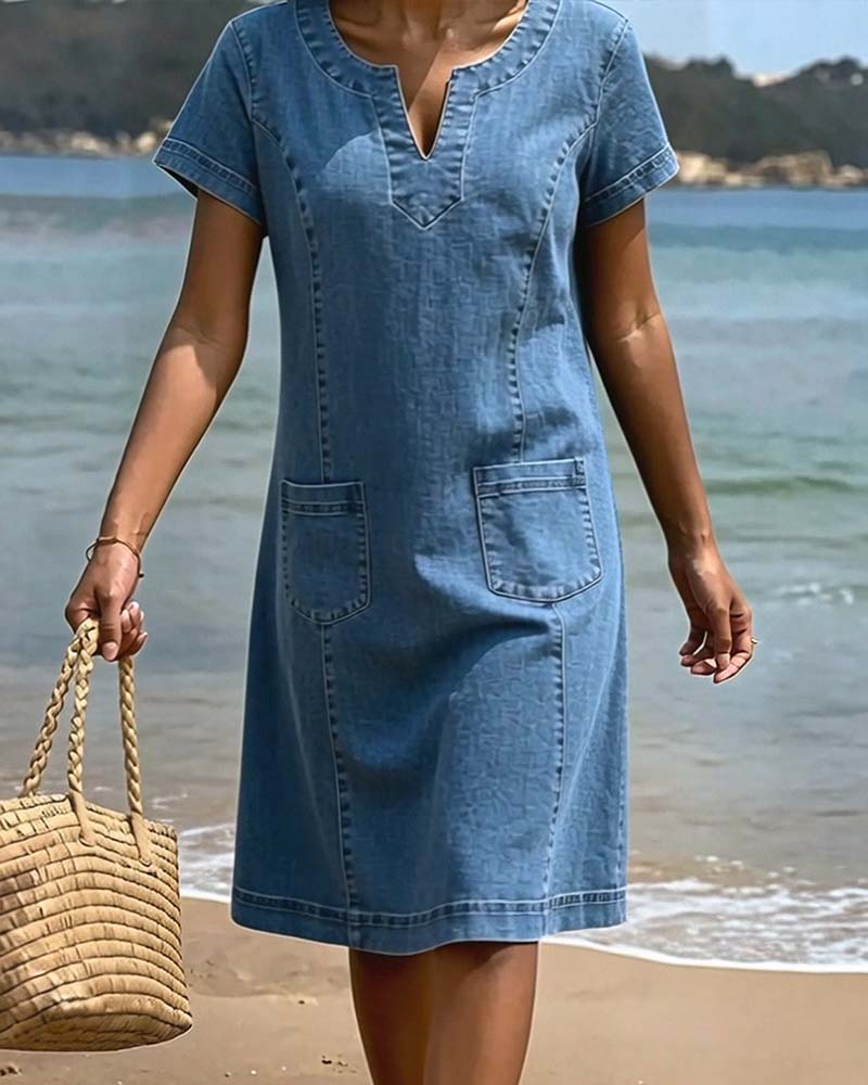 THE SHEILA - JURK