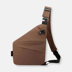 THE SECUBAG - SCHOUDERTAS