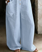 THE VICTORIA - JUMPSUIT