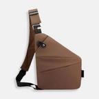 THE SECUBAG - SCHOUDERTAS