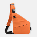 THE SECUBAG - SCHOUDERTAS
