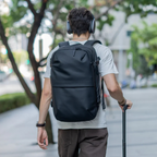 THE TRAVL - REISTAS + GRATIS VACUÜMPOMP