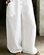 THE VICTORIA - JUMPSUIT
