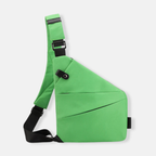 THE SECUBAG - SCHOUDERTAS