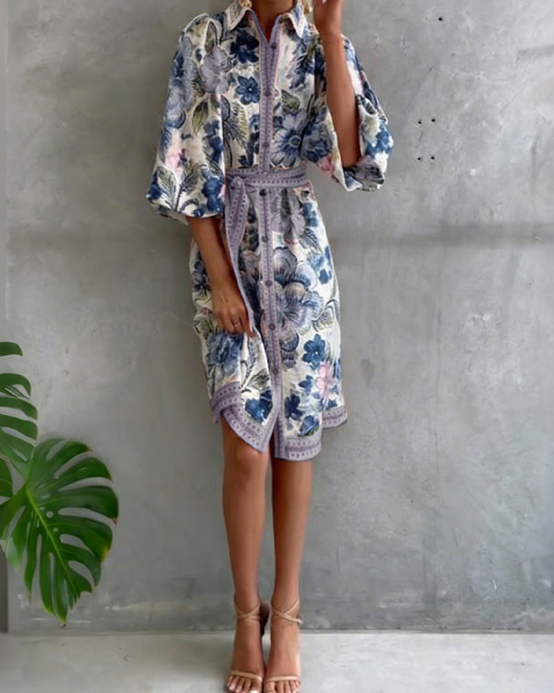 THE ELEONORA - JURK