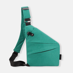 THE SECUBAG - SCHOUDERTAS