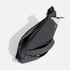 THE SECUBAG - SCHOUDERTAS