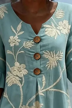 THE ESMEE - JURK