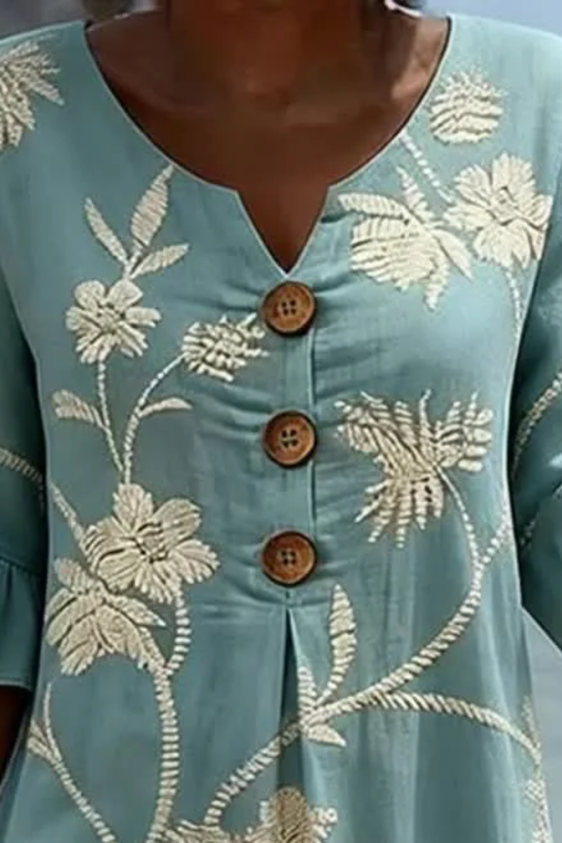 THE ESMEE - JURK